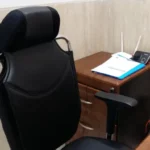 استخدام منشی و دستیار جهت مطب دندانپزشکی در یزد