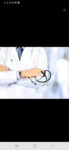 استخدام پزشک عمومی، ماما و منشی جهت مطب زیبایی مجهز در نوفل‌لوشاتو مشهد