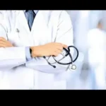 استخدام پزشک عمومی، ماما و منشی جهت مطب زیبایی مجهز در نوفل‌لوشاتو مشهد