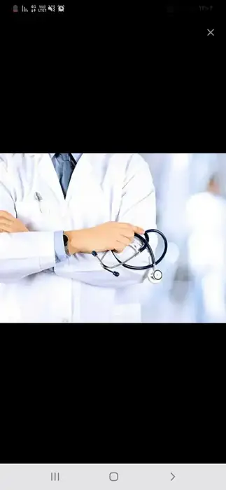 استخدام پزشک عمومی، ماما و منشی جهت مطب زیبایی مجهز در نوفل‌لوشاتو مشهد