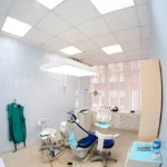 اجاره مطب دندانپزشکی مجهز در شهرک فرهنگیان شیراز