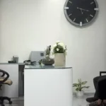 استخدام دستیار پزشک، منشی و ادمین تولید محتوا جهت مطب پوست و زیبایی در خیابان طالقانی تبریز