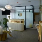 استخدام منشی جهت کلینیک زیبایی در الهیه تهران