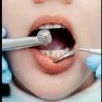 استخدام دستیار و منشی دندانپزشک در معالی آباد شیراز