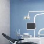 استخدام دستیار و منشی جهت مطب دندانپزشکی در بندر گناوه