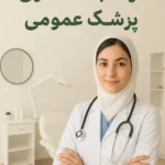 دعوت به همکاری از پزشک عمومی جهت کلینیک زیبایی در دزفول استان خوزستان