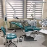 اجاره مطب دندانپزشکی در ایوان مشهد