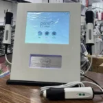 استخدام فیشیال کار به صورت درصدی جهت کلینیک در ساوه