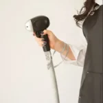 استخدام اپراتور لیزر حرفه ای جهت مرکز لیزر در تبریز
