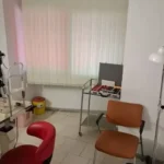 اجاره مطب 95متری در خیابان آمادگاه اصفهان