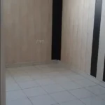 اجاره چند اتاق و لاین از مطب پزشک فعال در بلوار توس مشهد