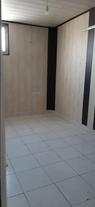اجاره چند اتاق و لاین از مطب پزشک فعال در بلوار توس مشهد