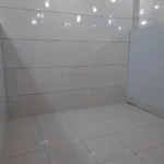 اجاره اتاق از مطب زیبایی‌ در بلوار شهدای گمنام بوشهر