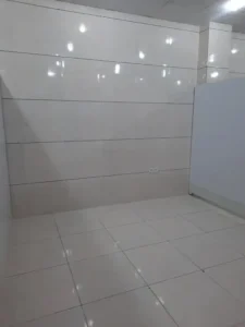 اجاره اتاق از مطب زیبایی‌ در بلوار شهدای گمنام بوشهر