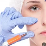 استخدام پزشک به عنوان مسئول فنی در سنندج