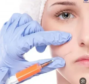 استخدام پزشک به عنوان مسئول فنی در سنندج