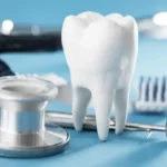 استخدام منشی جهت کلینیک دندانپزشکی در اصفهان