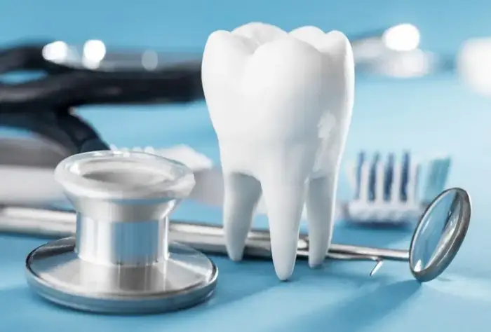 استخدام منشی جهت کلینیک دندانپزشکی در اصفهان