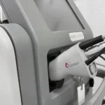 استخدام مسئول پذیرش خانم جهت مرکز لیزر و زیبایی در اصفهان