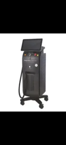 استخدام اپراتور لیزر جهت کلینیک واقع در خیابان سنگی بوشهر