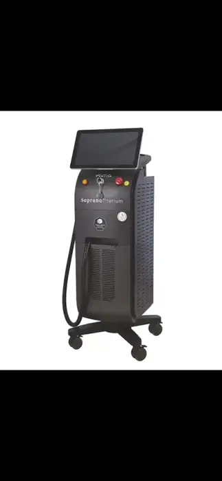 استخدام اپراتور لیزر جهت کلینیک واقع در خیابان سنگی بوشهر