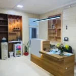 استخدام دستیار فیزیوتراپی جهت کلینیک در بوشهر