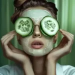 برگزاری دوره آموزش فیشیال و کار با دستگاه های لیزر و لاغری در باغ فردوس اصفهان