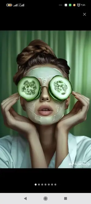 برگزاری دوره آموزش فیشیال و کار با دستگاه های لیزر و لاغری در باغ فردوس اصفهان