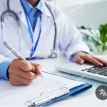 استخدام پزشک به عنوان مسئول فنی کلینیک زیبایی در کرمانشاه
