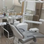 استخدام منشی و دستیار جهت مطب دندانپزشکی در گلسار یزد