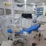 استخدام دستیار و منشی خانم جهت کلینیک دندانپزشکی در میاندوآب استان آذربایجان غربی