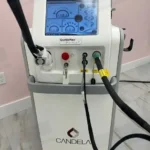 استخدام اپراتور لیزر کندلا در سعادت آباد تهران