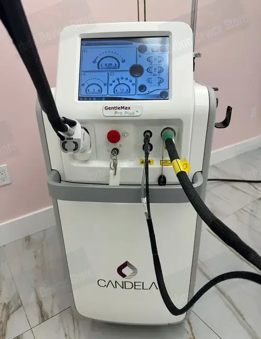 استخدام اپراتور لیزر کندلا در سعادت آباد تهران