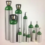 فروش و کرایه و تعمیرات تجهیزات پزشکی با قیمت بسیار عالی در یزد
