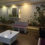 اجاره اتاق یا صندلی از مطب پوست و مو در شاهزاده ابراهیم اصفهان