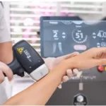 استخدام پزشک عمومی جهت مرکز لیزر در امیریه مشهد