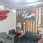 استخدام منشی جهت کلینیک در صادقیه تهران