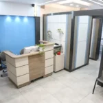 استخدام منشی خانم جهت کلینیک فیزیوتراپی در شهرک آزمایش تهران