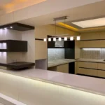 اجاره مطب دندانپزشکی 120متری مجهز در قصرالدشت شیراز