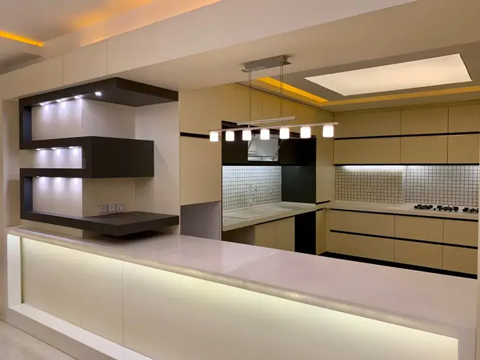 اجاره مطب دندانپزشکی 120متری مجهز در قصرالدشت شیراز