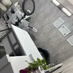 استخدام پزشک به عنوان مسئول فنی کلینیک زیبایی در اصفهان