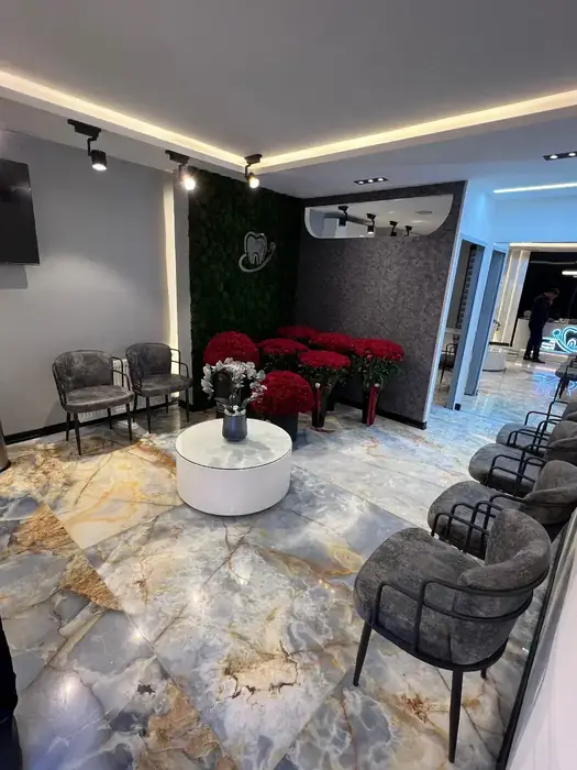 اجاره واحد 80متری مناسب مطب در شهرک غرب تهران