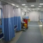 استخدام مسئول پذیرش جهت کلینیک دندانپزشکی در سیرجان استان کرمان