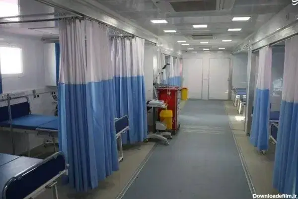 استخدام مسئول پذیرش جهت کلینیک دندانپزشکی در سیرجان استان کرمان