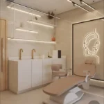 استخدام پزشک متخصص پوست و بیهوشی جهت کلینیک کاشت مو و زیبایی در اصفهان