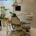 استخدام دستیار و منشی جهت مطب دندانپزشکی در تبریز