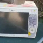 فروش ویژه مجموعه تجهیزات پزشکی در مشهد