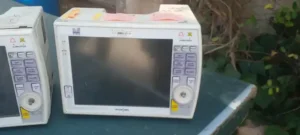 فروش ویژه مجموعه تجهیزات پزشکی در مشهد