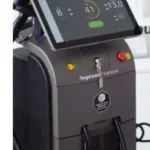 استخدام همکار پیراپزشک جهت کار با دستگاه لیزر در شهرک مهدی آباد شیراز