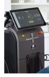 استخدام همکار پیراپزشک جهت کار با دستگاه لیزر در شهرک مهدی آباد شیراز